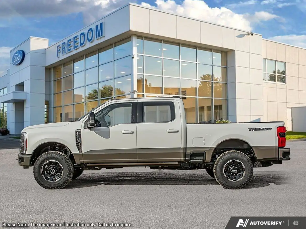 Ford F 350 снимка Ford F 350