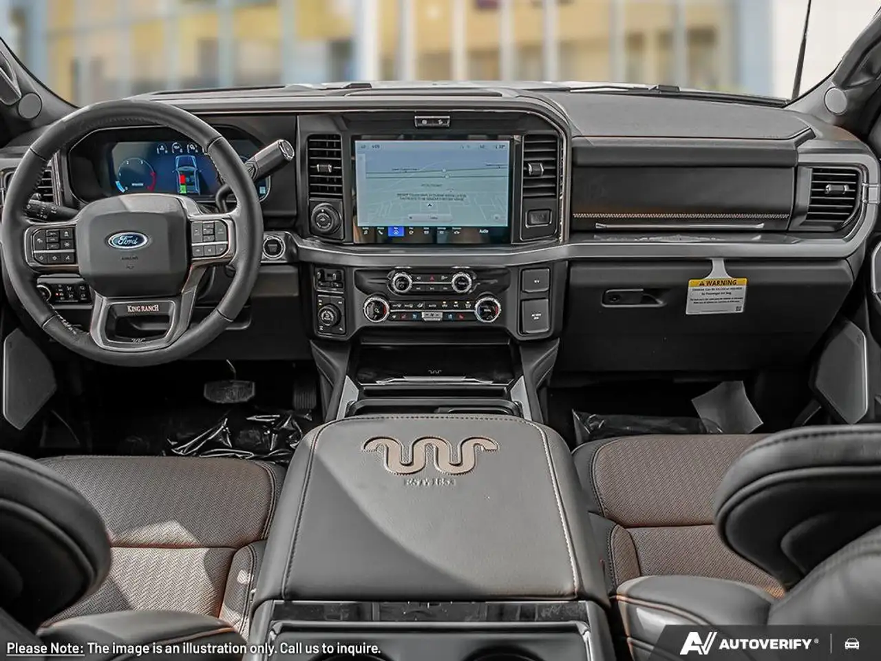 Ford F 350 снимка Ford F 350