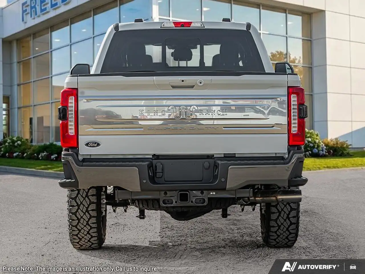 Ford F 350 снимка Ford F 350