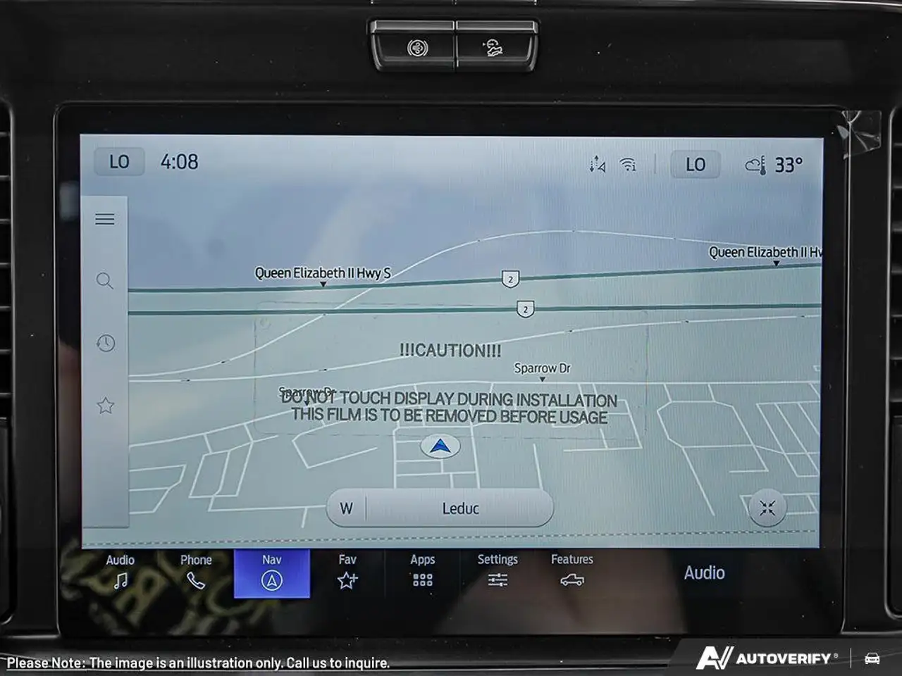 Ford F 350 снимка Ford F 350