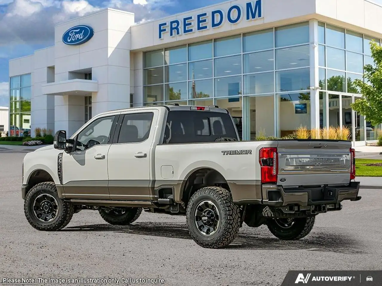 Ford F 350 снимка Ford F 350