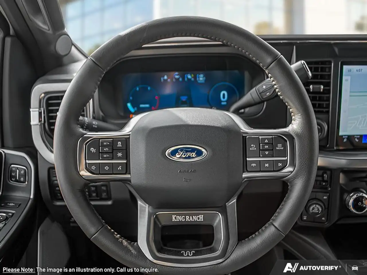 Ford F 350 снимка Ford F 350