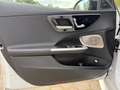 Mercedes-Benz C 300 d +AMG+NIGHT+PANO+HUD+AHKL+360°+HANDSFREE Blanc - thumbnail 5