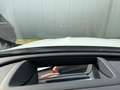 Mercedes-Benz C 300 d +AMG+NIGHT+PANO+HUD+AHKL+360°+HANDSFREE Blanc - thumbnail 19