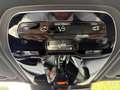Mercedes-Benz C 300 d +AMG+NIGHT+PANO+HUD+AHKL+360°+HANDSFREE Blanc - thumbnail 17