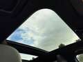 Mercedes-Benz C 300 d +AMG+NIGHT+PANO+HUD+AHKL+360°+HANDSFREE Blanc - thumbnail 16
