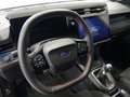 Ford Puma 1.0 EcoBoost MHEV ST-Line 125 - thumbnail 6