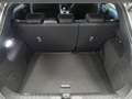 Ford Puma 1.0 EcoBoost MHEV ST-Line 125 - thumbnail 12
