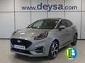 Ford Puma 1.0 EcoBoost MHEV ST-Line 125 - thumbnail 1
