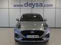 Ford Puma 1.0 EcoBoost MHEV ST-Line 125 - thumbnail 2