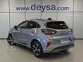 Ford Puma 1.0 EcoBoost MHEV ST-Line 125 - thumbnail 3