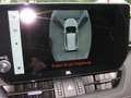 Toyota RAV 4 RAV4 2,5 Hybrid GR Sport AWD !!! TOP FINANZIEREN Wit - thumbnail 17