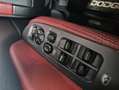 Dodge RAM 1500 Rojo - thumbnail 11