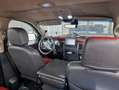 Dodge RAM 1500 Rood - thumbnail 5