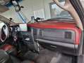 Dodge RAM 1500 Rood - thumbnail 6