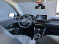 Peugeot 208 1.2 PureTech Allure | Parkeercamera | Navigatie | Wit - thumbnail 16