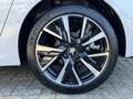 Peugeot 208 1.2 PureTech Allure | Parkeercamera | Navigatie | Wit - thumbnail 7