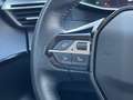 Peugeot 208 1.2 PureTech Allure | Parkeercamera | Navigatie | Wit - thumbnail 24