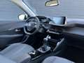 Peugeot 208 1.2 PureTech Allure | Parkeercamera | Navigatie | Wit - thumbnail 13