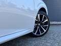 Peugeot 208 1.2 PureTech Allure | Parkeercamera | Navigatie | Wit - thumbnail 21
