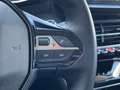 Peugeot 208 1.2 PureTech Allure | Parkeercamera | Navigatie | Wit - thumbnail 25