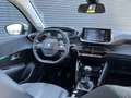 Peugeot 208 1.2 PureTech Allure | Parkeercamera | Navigatie | Wit - thumbnail 17