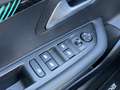 Peugeot 208 1.2 PureTech Allure | Parkeercamera | Navigatie | Wit - thumbnail 26