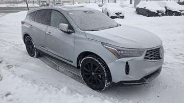 AWD