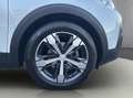Peugeot 5008 1,6 BlueHDI 120 S&S EAT6 GT Line Blanc - thumbnail 28