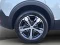 Peugeot 5008 1,6 BlueHDI 120 S&S EAT6 GT Line Weiß - thumbnail 26