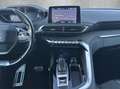 Peugeot 5008 1,6 BlueHDI 120 S&S EAT6 GT Line Weiß - thumbnail 16