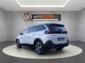 Peugeot 5008 1,6 BlueHDI 120 S&S EAT6 GT Line Weiß - thumbnail 9