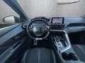 Peugeot 5008 1,6 BlueHDI 120 S&S EAT6 GT Line Blanc - thumbnail 13