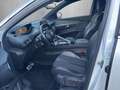 Peugeot 5008 1,6 BlueHDI 120 S&S EAT6 GT Line Weiß - thumbnail 18