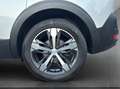 Peugeot 5008 1,6 BlueHDI 120 S&S EAT6 GT Line Blanc - thumbnail 27