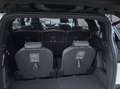 Peugeot 5008 1,6 BlueHDI 120 S&S EAT6 GT Line Weiß - thumbnail 25