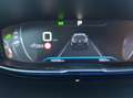 Peugeot 5008 1,6 BlueHDI 120 S&S EAT6 GT Line Weiß - thumbnail 17