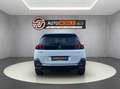 Peugeot 5008 1,6 BlueHDI 120 S&S EAT6 GT Line Weiß - thumbnail 8