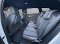 Peugeot 5008 1,6 BlueHDI 120 S&S EAT6 GT Line Blanc - thumbnail 21