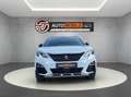 Peugeot 5008 1,6 BlueHDI 120 S&S EAT6 GT Line Blanc - thumbnail 7