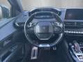 Peugeot 5008 1,6 BlueHDI 120 S&S EAT6 GT Line Blanc - thumbnail 14