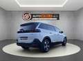 Peugeot 5008 1,6 BlueHDI 120 S&S EAT6 GT Line Blanc - thumbnail 11