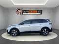 Peugeot 5008 1,6 BlueHDI 120 S&S EAT6 GT Line Weiß - thumbnail 5