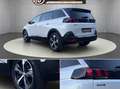Peugeot 5008 1,6 BlueHDI 120 S&S EAT6 GT Line Weiß - thumbnail 12