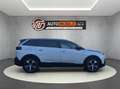 Peugeot 5008 1,6 BlueHDI 120 S&S EAT6 GT Line Blanc - thumbnail 6
