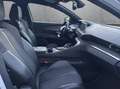 Peugeot 5008 1,6 BlueHDI 120 S&S EAT6 GT Line Weiß - thumbnail 19