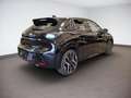 Peugeot 208 Hybrid 100 GT 1.2 AT Shz Kamera 360 Schwarz - thumbnail 3