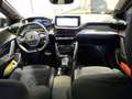 Peugeot 208 Hybrid 100 GT 1.2 AT Shz Kamera 360 Schwarz - thumbnail 5