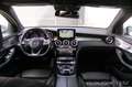 Mercedes-Benz GLC 350 d Coupe AMG 4Matic HUD,BURM,SD,KEYLESS Argent - thumbnail 19