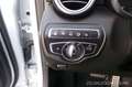 Mercedes-Benz GLC 350 d Coupe AMG 4Matic HUD,BURM,SD,KEYLESS Argent - thumbnail 13